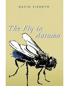 The Fly In Autumn