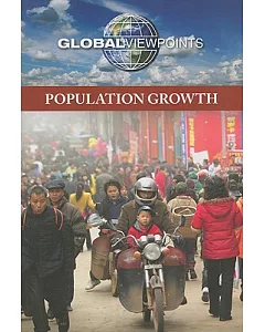 Population Growth