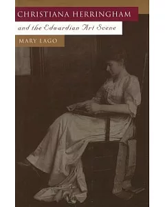 christiana Herringham and the Edwardian Art Scene