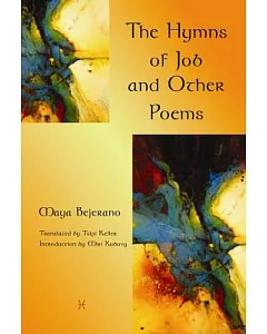 Hymns of Job and Other Poems