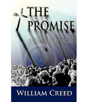 The Promise: A Christian Adventure