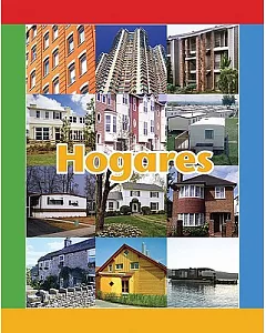Hogares/ Homes
