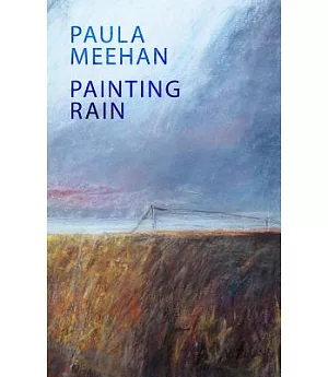 Painting Rain