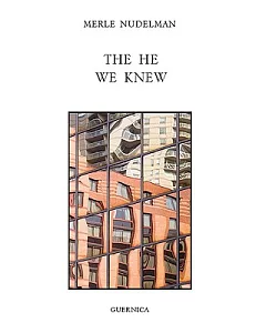 The He We Knew