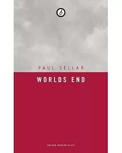 Worlds End