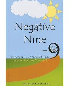 Negative Nine