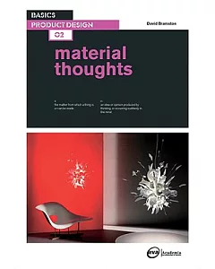Material Thoughts