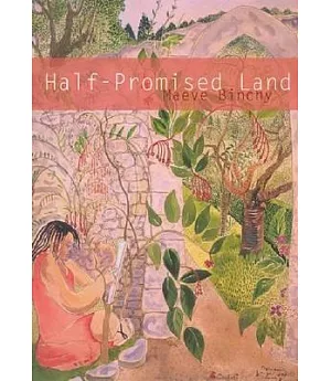 Half-Promised Land
