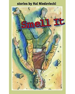 Smell It