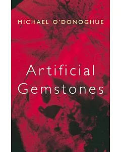 Artificial Gemstones