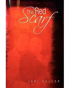 The Red Scarf