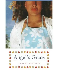 Angel’s Grace