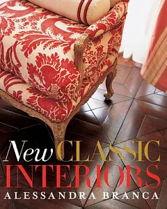 New Classic Interiors