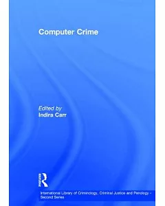 Computer Crime