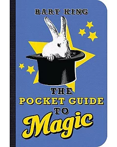 The Pocket Guide to Magic
