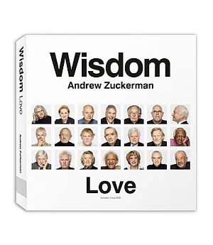 Wisdom: Love
