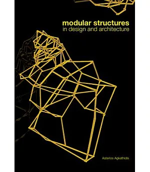 Modular Structures in Design and Architecture