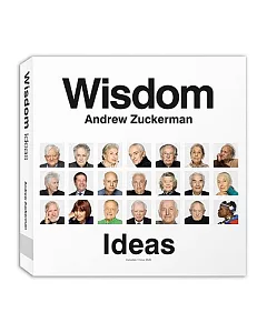 Wisdom: Ideas