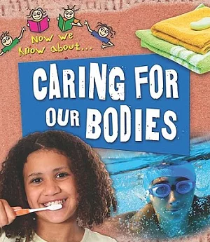 Caring for Our Bodies