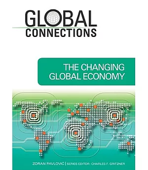 The Changing Global Economy