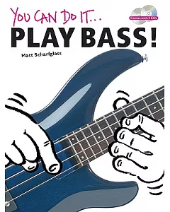 Play Bass!