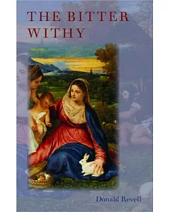 The Bitter Withy