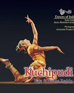 Kuchipudi