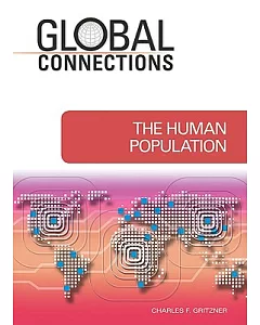 The Human Population