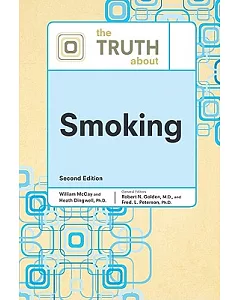 The Truth About Smoking