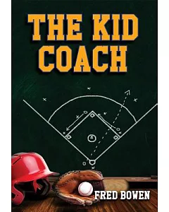 Kid Coach, the