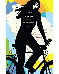 A Map of Home: A Novel