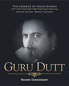 Guru Dutt