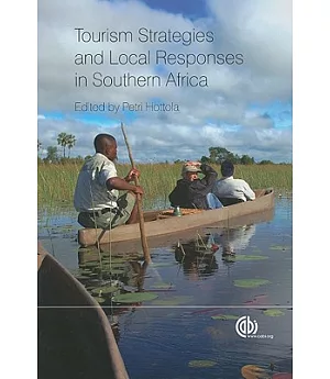Tourism Strategies and Local Responses in Southern Africa