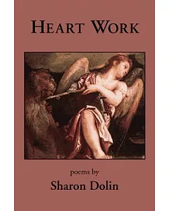 Heart Work: Poems