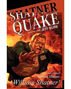 Shatner Quake