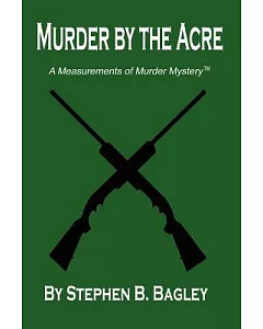 Murder by the Acre