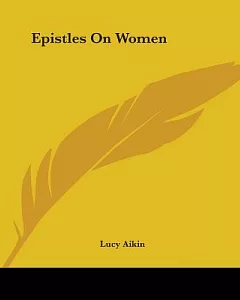 Epistles On Women