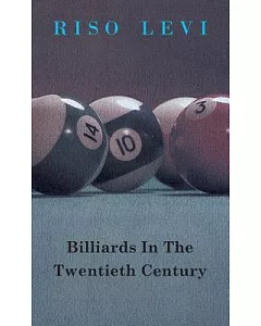 Billiards in the 20th Century