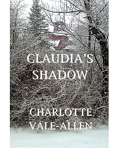 Claudia’s Shadow