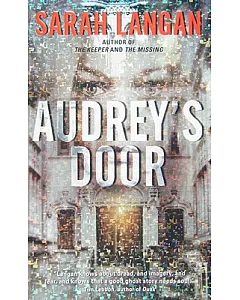 Audrey’s Door