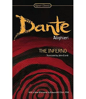 The Inferno