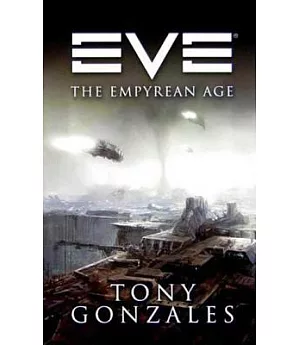 Eve: The Empyrean Age