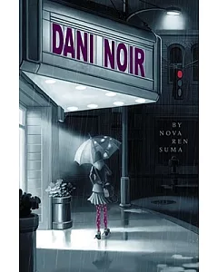 Dani Noir