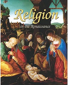 Religion in the Renaissance
