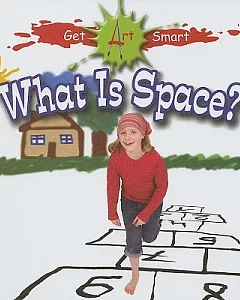 What is Space?