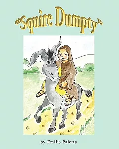 Squire Dumpty