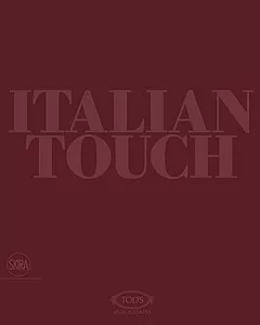 Italian Touch