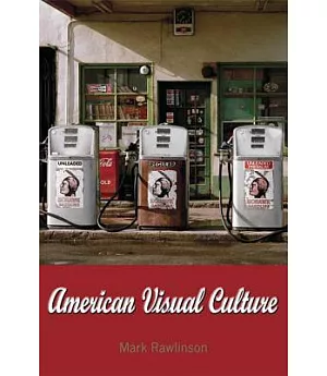 American Visual Culture