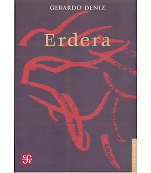 Erdera