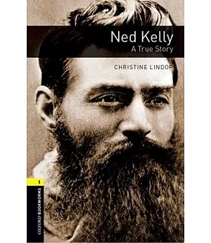 Ned Kelly - A True Story